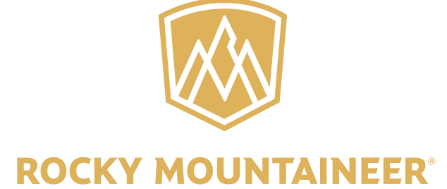 Rocky Mountaineer